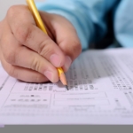 Thumbnail of post image 158