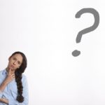 Thumbnail of post image 190