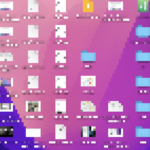 Thumbnail of post image 103