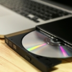 Thumbnail of post image 166