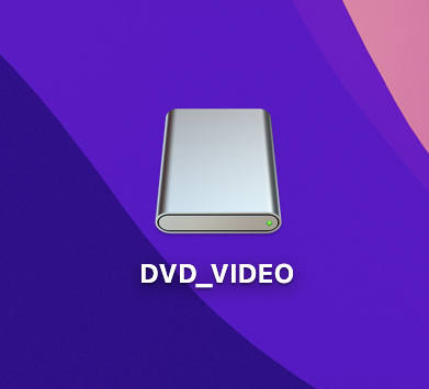 画像.マウントされたメディア